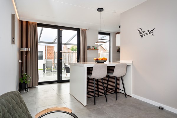 Medium property photo - Dalstraat 1, 6141 AR Limbricht